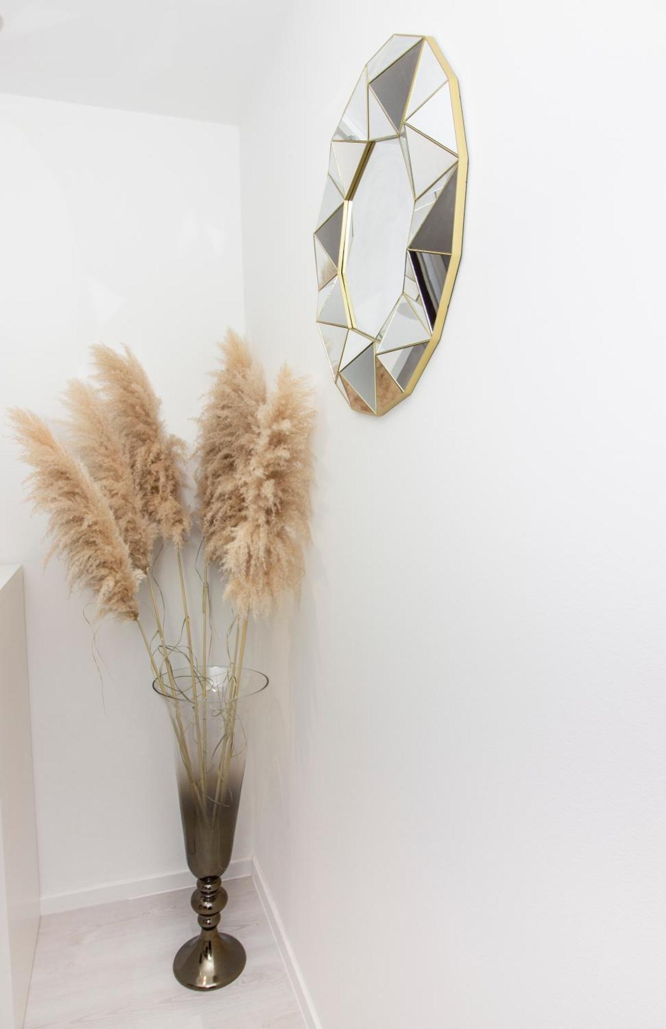 Sea La Vie Split Centre Apartment Bagian luar foto